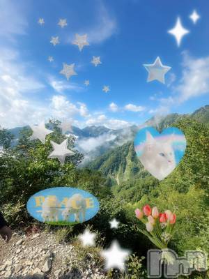ƲХ顦clubTiara(ƥ) Ĥ912̥֥🈚️