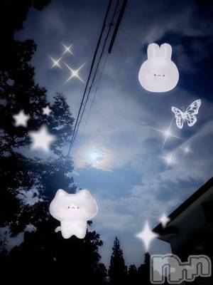 ƲХ顦clubTiara(ƥ) Ĥ913̥֥֤