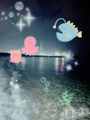 ƲХ顦clubTiara(ƥ) Ĥ921̥֥(Щᐛ)No!!