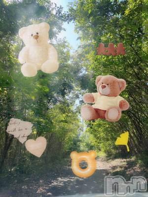ƲХ顦clubTiara(ƥ) Ĥ921ֽ̥֥