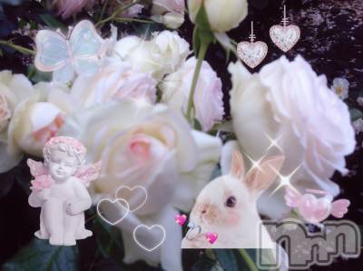 ƲХ顦clubTiara(ƥ) Ĥ927̥֥֥ȥåץ©κ