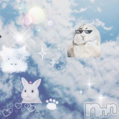 ƲХ顦clubTiara(ƥ) Ĥ928̥֥3️⃣