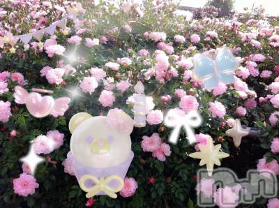 ƲХ顦clubTiara(ƥ) Ĥ929ֱ̥֥ư­