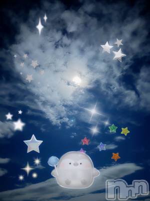 ƲХ顦clubTiara(ƥ) Ĥ103ַ̥֥ϥС
