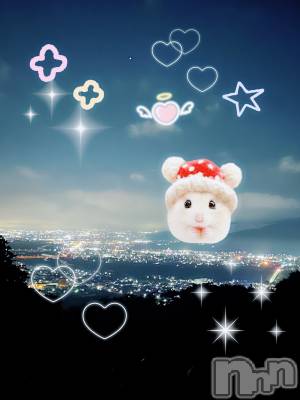 ƲХ顦clubTiara(ƥ) Ĥ108̥֥թΡ