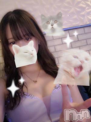 ƲХ顦clubTiara(ƥ) Ĥ1012̥֥֤