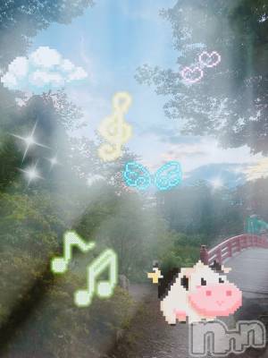 ƲХ顦clubTiara(ƥ) Ĥ1017̥֥֥ϥˡ١