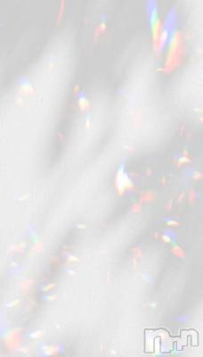 ƲХ顦clubTiara(ƥ) Ĥ1024̥֥֤