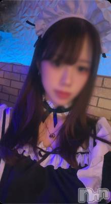 ƲХ顦clubTiara(ƥ) Ĥ111̥֥👿