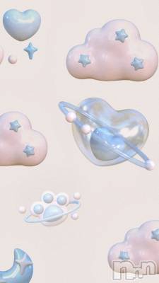 ƲХ顦clubTiara(ƥ) Ĥ119̥֥֥ҡȥƥåۤ