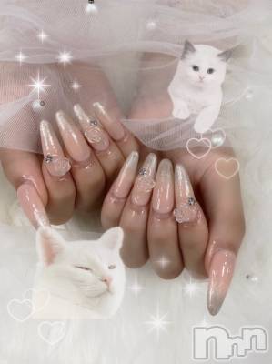 ƲХ顦clubTiara(ƥ) Ĥ1112̥֥֤