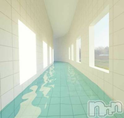 ƲХ顦clubTiara(ƥ) Ĥ1115̥֥֤ˤߡ