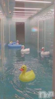 ƲХ顦clubTiara(ƥ) Ĥ1116̥֥֤ޤȤޡ