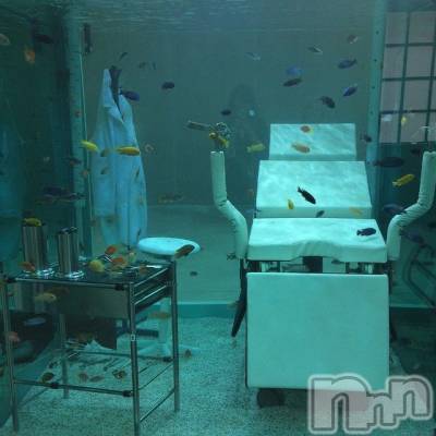 ƲХ顦clubTiara(ƥ) Ĥ1119̥֥˻