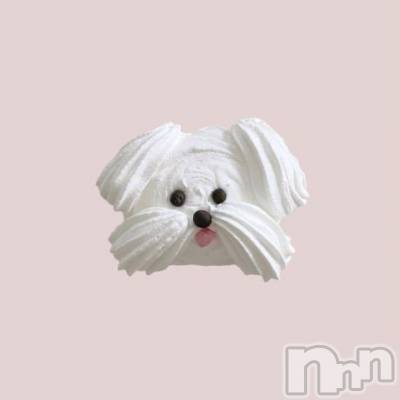 ƲХ顦clubTiara(ƥ) Ĥ1126̥֥֤դߤ