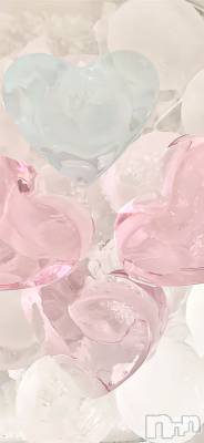 ƲХ顦clubTiara(ƥ) Ĥ1128̥֥֤ʡ