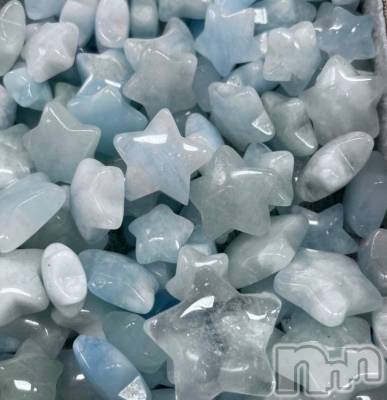 ƲХ顦clubTiara(ƥ) Ĥ1129̥֥֤ˡ