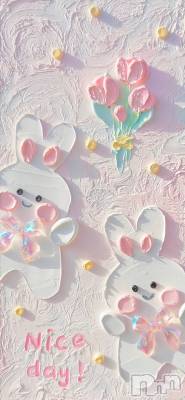 ƲХ顦clubTiara(ƥ) Ĥ1130̥֥💤