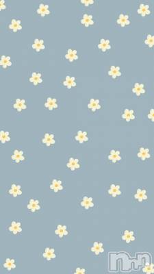 ƲХ顦clubTiara(ƥ) Ĥ124ֻ̥֥ǯϺ