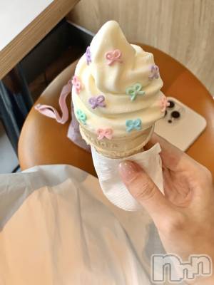 ƲХ顦clubTiara(ƥ) Ĥ125̥֥u