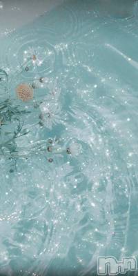 ƲХ顦clubTiara(ƥ) Ĥ126̥֥֥