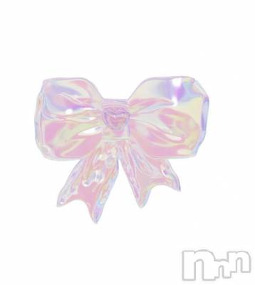 ƲХ顦clubTiara(ƥ) Ĥ127̥֥֤ᤷ