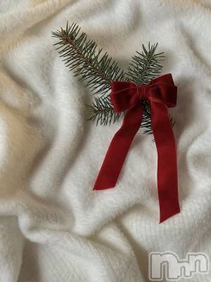 ��Ʋ����Х��顦�����clubTiara(�ƥ�����) �Ĥ���12��13���̥�֥����֤���