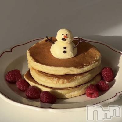 ��Ʋ����Х��顦�����clubTiara(�ƥ�����) �Ĥ���12��14���̥�֥�����🎄��