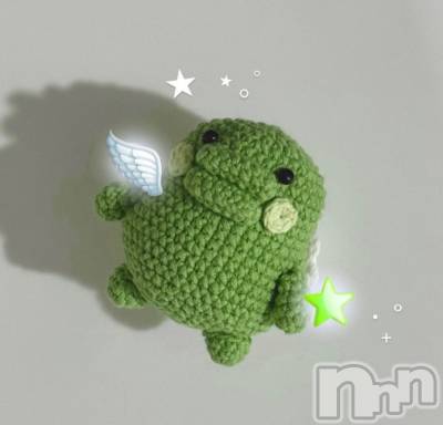 ��Ʋ����Х��顦�����clubTiara(�ƥ�����) �Ĥ���2��16���̥�֥����֤浪�浪��