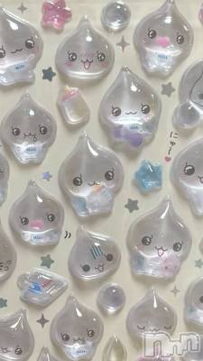 ��Ʋ����Х��顦�����clubTiara(�ƥ�����) �Ĥ���2��19���̥�֥����֤Ф���