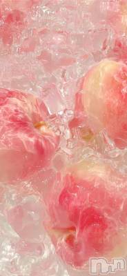 ��Ʋ����Х��顦�����clubTiara(�ƥ�����) �Ĥ���2��22���̥�֥����֤��ϡ�