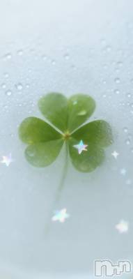 ��Ʋ����Х��顦�����clubTiara(�ƥ�����) �Ĥ���2��25���̥�֥����֤ˤ���