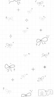 ��Ʋ����Х��顦�����clubTiara(�ƥ�����) �Ĥ���2��28���̥�֥����֤���