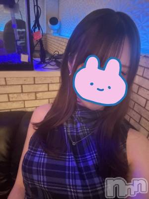 ��Ʋ����Х��顦�����clubTiara(�ƥ�����) �Ĥ���3��6���̥�֥����֤Ѥ���