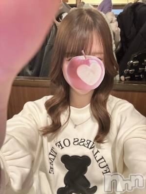 ��Ʋ����Х��顦�����clubTiara(�ƥ�����) �Ĥ���3��7���̥�֥�����🧸��