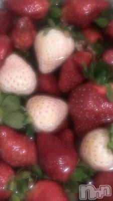 ��Ʋ����Х��顦�����clubTiara(�ƥ�����) �Ĥ���3��9���̥�֥����֤ˤˡ�