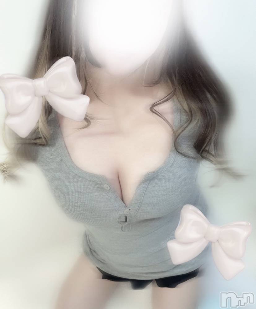 㡦ȯĥꥢ󥺥Men's Spa Sweet (󥺥ѥ) ߤ521ֽ̥֥ƤΡ