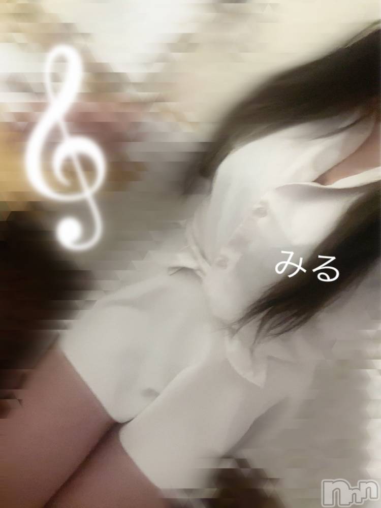 㡦ȯĥꥢ󥺥Men's Spa Sweet (󥺥ѥ) ߤ87̥֥(^o^).*