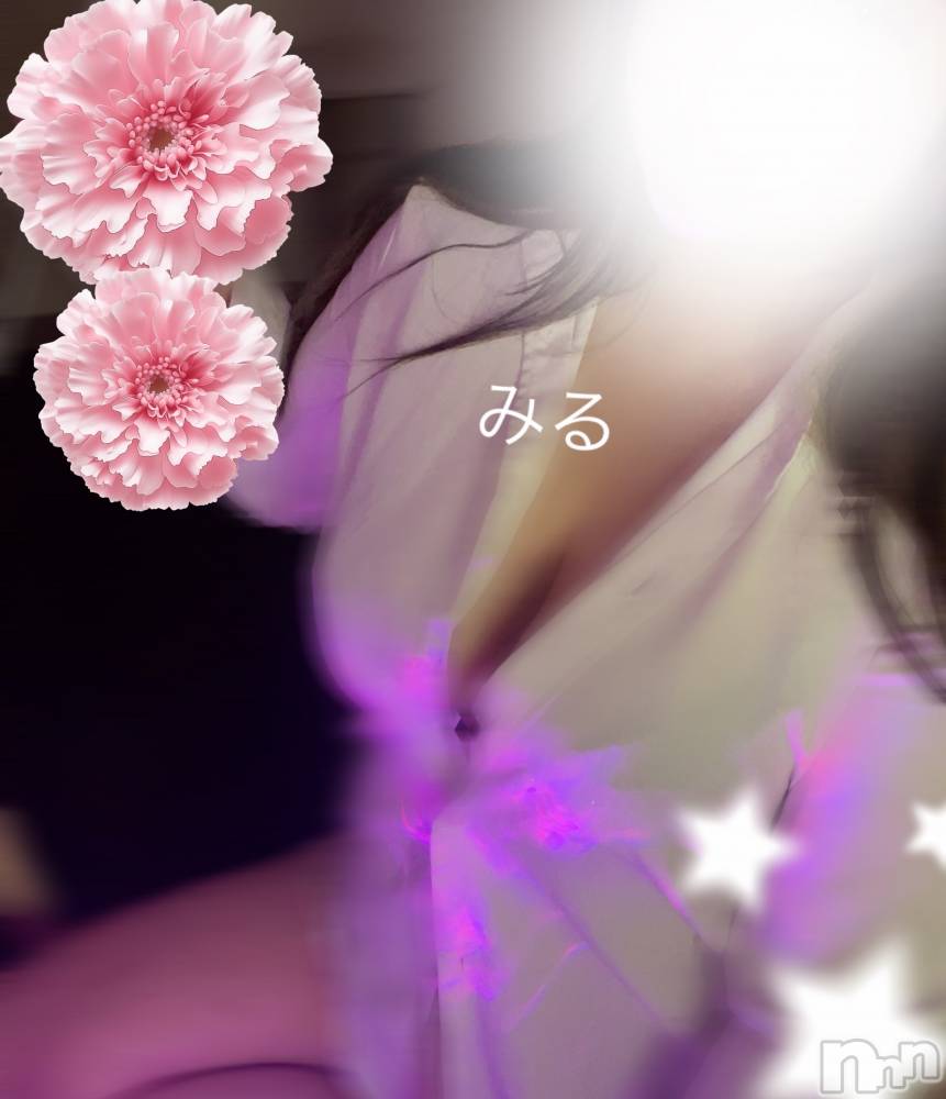 㡦ȯĥꥢ󥺥Men's Spa Sweet (󥺥ѥ) ߤ821̥֥🙈🙈🙈