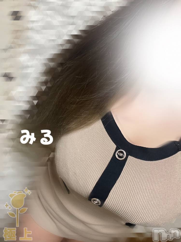 㡦ȯĥꥢ󥺥Men's Spa μ(󥺥ѥߥΥ) ܤߤ918̥֥֤󤷤夦