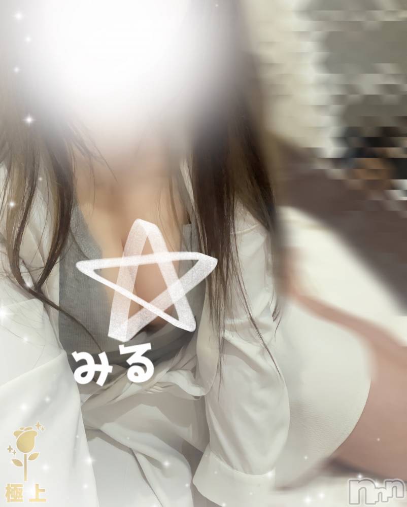 㡦ȯĥꥢ󥺥Men's Spa μ(󥺥ѥߥΥ) ܤߤ923̥֥.....