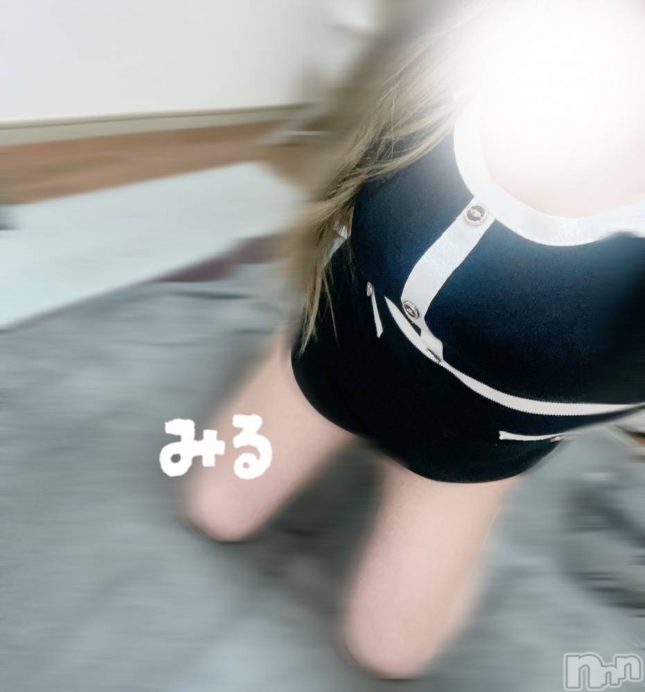 㡦ȯĥꥢ󥺥Men's Spa μ(󥺥ѥߥΥ) ܤߤ109̥֥🥺🥺🥺