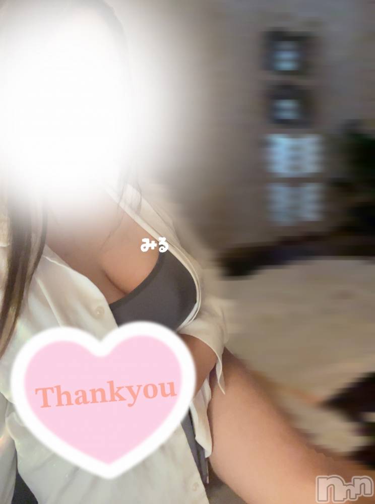 㡦ȯĥꥢ󥺥Men's Spa μ(󥺥ѥߥΥ) ܤߤ1021̥֥֤äȤäȡ