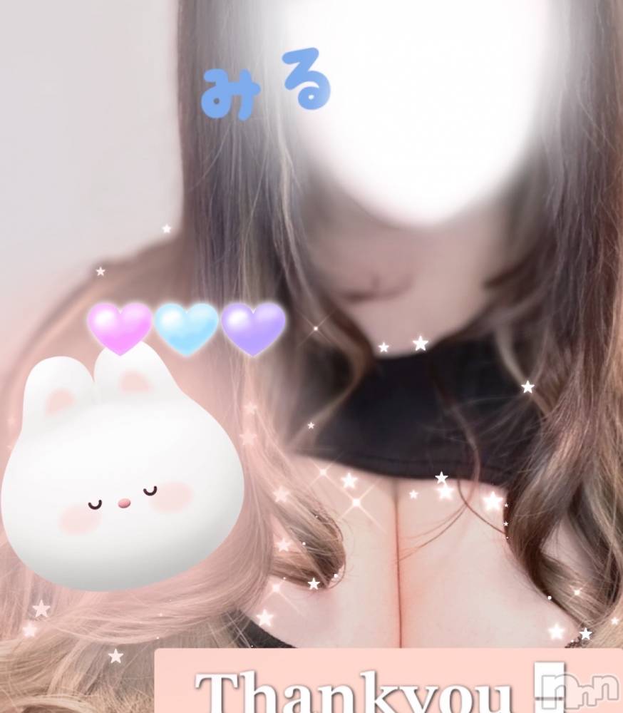 新潟メンズエステMen's Spa 神の手(メンズスパカミノテ) 月宮みる(30)の1月8日写メブログ「おひさびさ🍑」