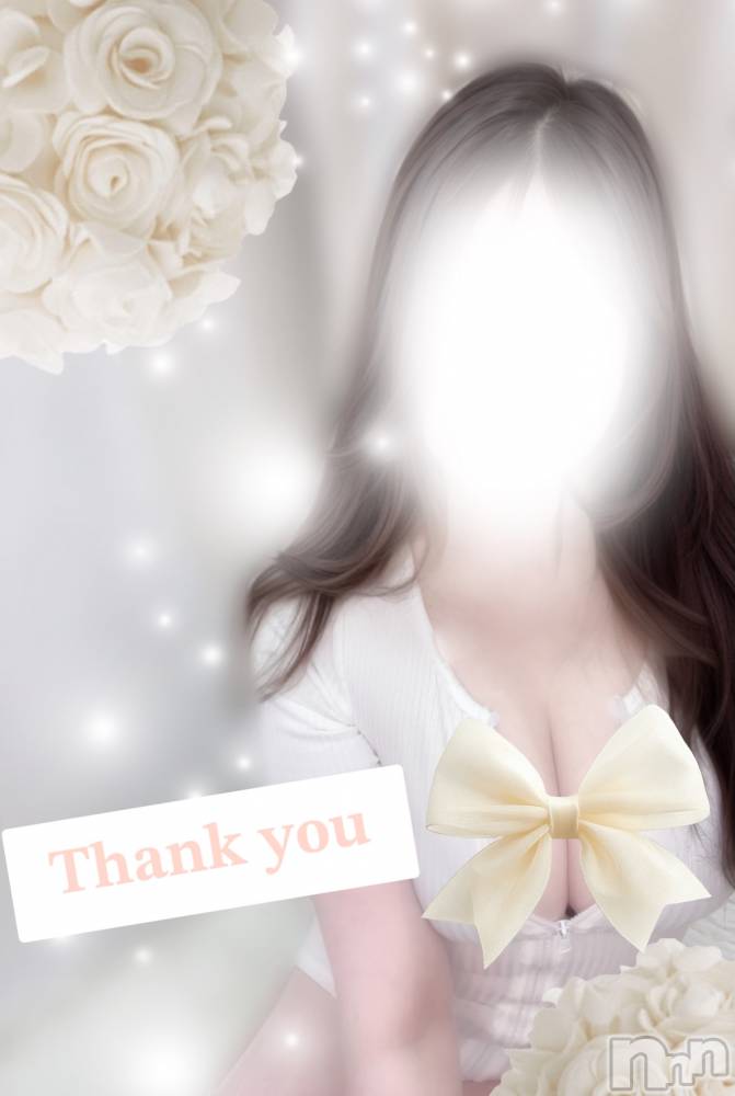 新潟メンズエステMen's Spa 神の手(メンズスパカミノテ) 月宮みる(30)の3月24日写メブログ「チャンスですよ！！」