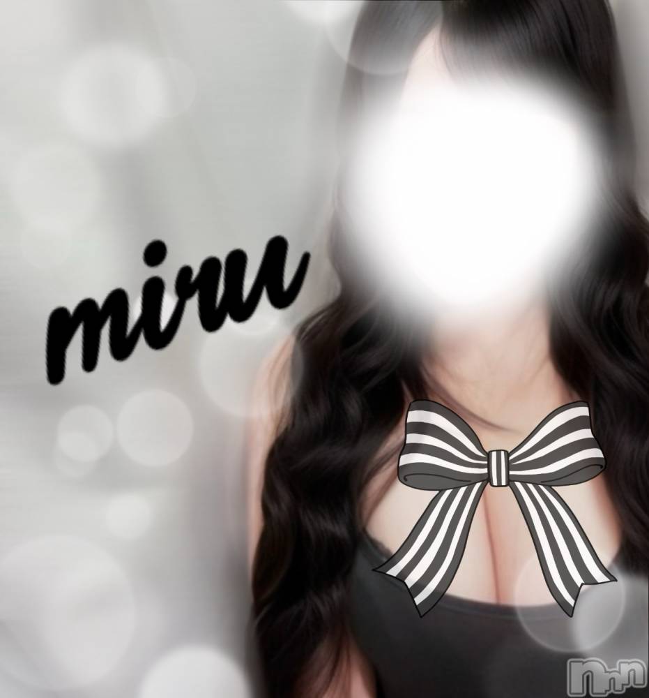 新潟メンズエステMen's Spa 神の手(メンズスパカミノテ) 月宮みる(30)の3月26日写メブログ「密着が❕、」