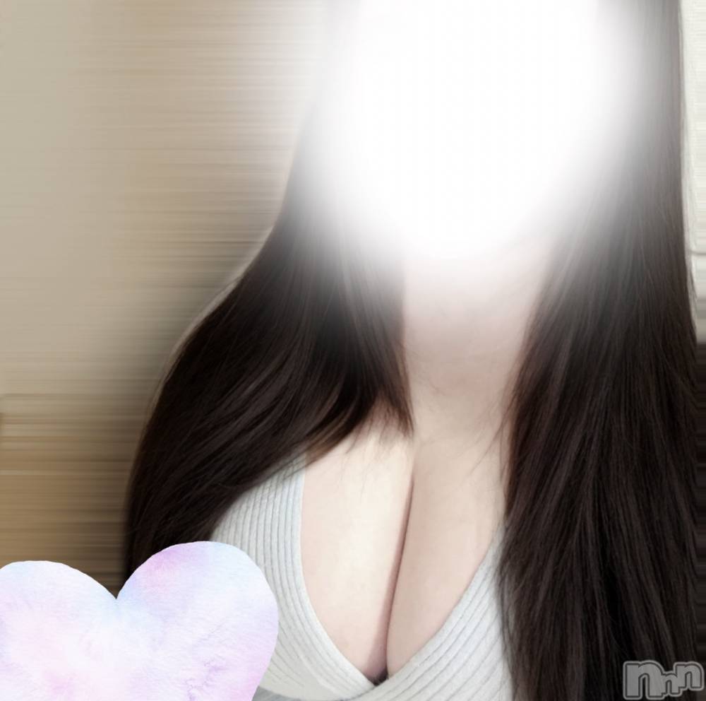 新潟メンズエステMen's Spa 神の手(メンズスパカミノテ) 月宮みる(30)の4月10日写メブログ「あいにきたっっっ」