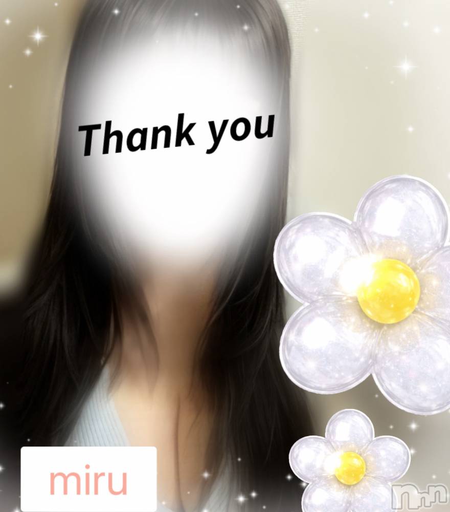 新潟メンズエステTHE PREMIUM SPA(ザ プレミアムスパ) 月宮みる(30)の5月22日写メブログ「珍✨️レア」