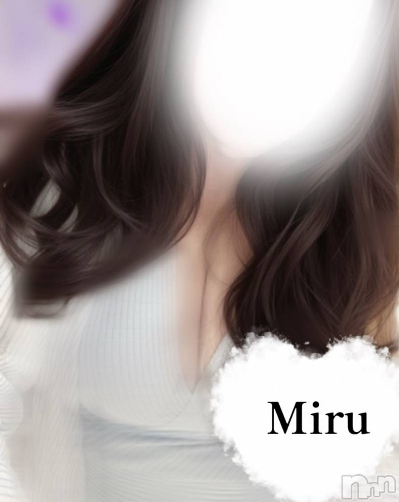 新潟メンズエステTHE PREMIUM SPA(ザ プレミアムスパ) 月宮みる(30)の8月9日写メブログ「もぞもぞ、、」