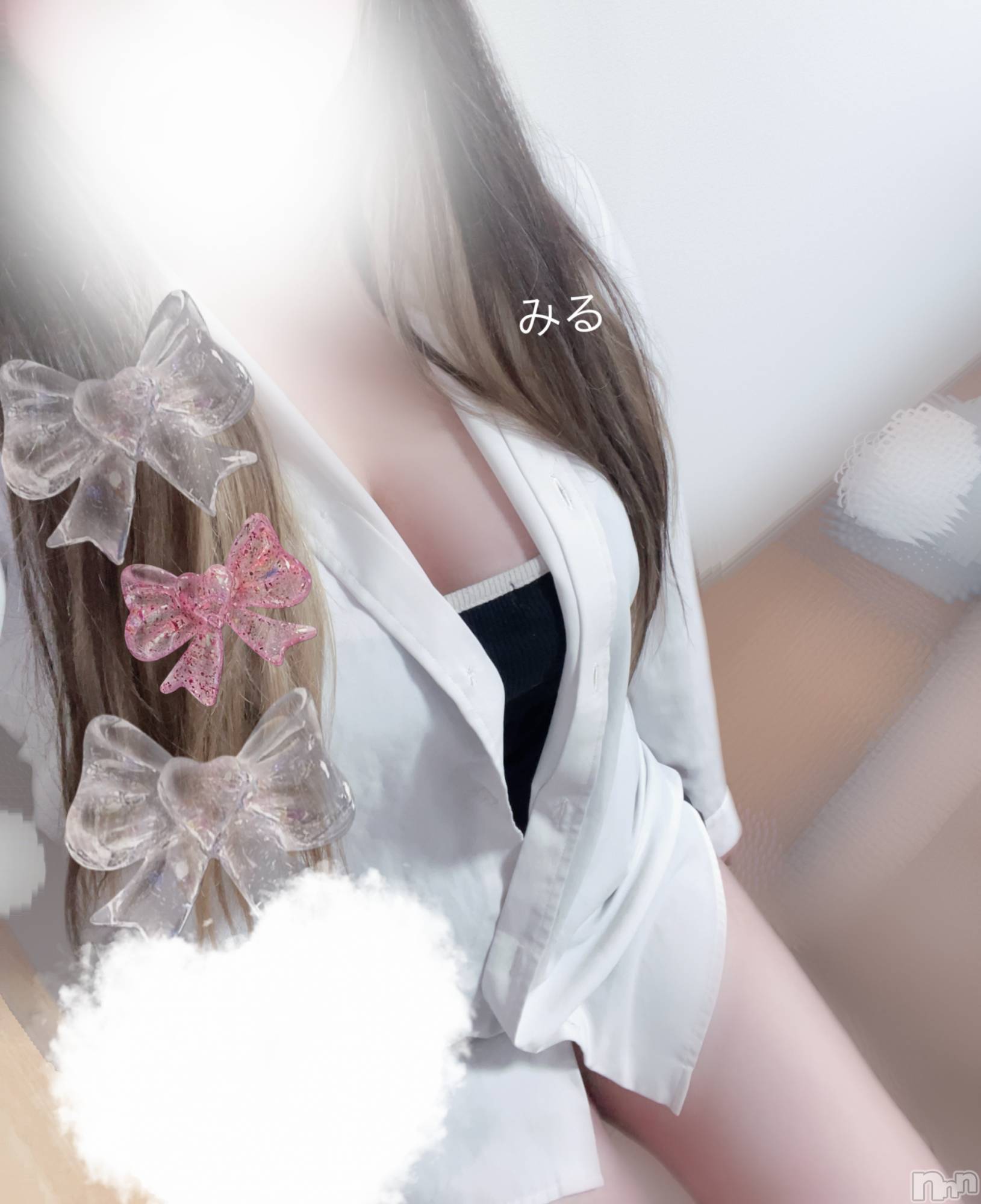 㡦ȯĥꥢ󥺥Men's Spa Sweet (󥺥ѥ) 2025ǯ624̥֥ˡȤ..